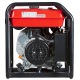 Дизельгенератор Fubag DS 3600 2.7 кВт 110 дБ в Великих Луках
