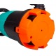 Погружной дренажный насос Sturm WP9745PU в Великих Луках