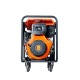 Дизельгенератор Aurora ADE 6500 D 5 кВт в Великих Луках