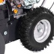 Снегоуборщик Yard Fox Basic 5640H в Великих Луках