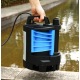 Дренажный насос DEKO DWP-950P Plus в Великих Луках