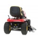 Cадовый минитрактор Wolf-Garten 107.175 T (RTG) в Великих Луках