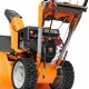 Снегоуборщик Daewoo DAST 1080 (LCT) в Великих Луках
