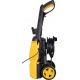 Мойка высокого давления Huter W-4-2500 Pro в Великих Луках
