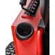 Садовый райдер Elitech МА 4876 (E1610.004.00) в Великих Луках
