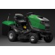 Садовый минитрактор Caiman Rapido Max 2WD 97D2C2 в Великих Луках