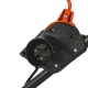 Газонокосилка электрическая RedVerg RD-ELM380 в Великих Луках