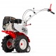 Мотоблок Мобил К МКМ-4 Премиум с двигателем Honda GX-200 в Великих Луках