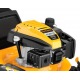 Газонокосилка бензиновая Cub Cadet CC LM1 DP53 (CC 53 PO HW) в Великих Луках