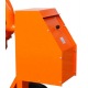 Бетоносмеситель Zitrek ZBR 600/220V (Бетономешалка Zitrek ZBR 600/220V) в Великих Луках