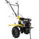 Культиватор Huter МК-8000/135 в Великих Луках