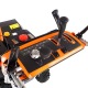 Снегоуборщик Yard Fox Pro 7154E в Великих Луках