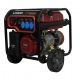 Бензогенератор Loncin GH6500-2 5.5 кВт в Великих Луках