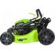 Газонокосилка аккумуляторная GreenWorks GD60LM46SPK4 в Великих Луках