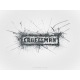 Снегоуборщик Craftsman 88691 в Великих Луках