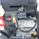Снегоуборщик EVOline SBG 760 LE в Великих Луках