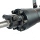 Отбойный молоток Patriot DB 560 в Великих Луках