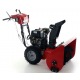 Снегоуборщик Snapper H1732ES в Великих Луках
