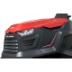 Садовый минитрактор Elitech ТБ 1198А (E1610.003.00) в Великих Луках