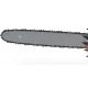 Бензопила Villartec SB581 16&quot; в Великих Луках