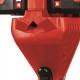 Аккумуляторный триммер Einhell PXC GE-CT 36/30 Li E-Solo в Великих Луках