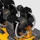 Компрессор поршневой безмасляный Denzel DLP-4500/150 в Великих Луках