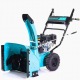 Снегоуборщик Steviman SX-7560 в Великих Луках