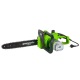 Электропила GreenWorks GCS1836-14&quot; в Великих Луках