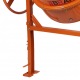 Бетоносмеситель Brait BR-240 (Бетономешалка Brait BR-240) в Великих Луках