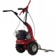 Бензиновая сенокосилка Eurosystems M90 Loncin OHV 123 в Великих Луках