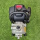 Бензиновая мотопомпа Honda WQ 10 в Великих Луках