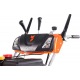 Снегоуборщик Yard Fox Pro 7154E в Великих Луках