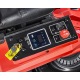 Садовый райдер Elitech МА 4876 (E1610.004.00) в Великих Луках