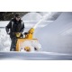 Снегоуборщик Cub Cadet XS3 76 SWE в Великих Луках