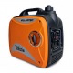 Бензогенератор инверторный Villartec GI2200S 1.8 кВт в Великих Луках