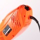 Электрический триммер Patriot ET 1255 + нож в комплекте! в Великих Луках