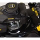 Газонокосилка Huter GLM-4.0 T в Великих Луках