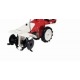 Бензиновая сенокосилка Eurosystems Minieffe 352 RM B&amp;S 625 Series в Великих Луках