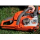 Бензопила Husqvarna 435-15&quot; в Великих Луках