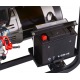 Дизельгенератор Huter LDG 7000LXА 5 кВт в Великих Луках