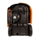 Газонокосилка-робот Worx Landroid M WR143E в Великих Луках