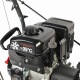 Снегоуборщик Patriot PRO 750 в Великих Луках