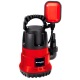 Насос погружной Einhell GH-SP 2768 в Великих Луках