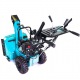 Снегоуборщик Steviman SX-8560 в Великих Луках