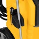 Мойка высокого давления Denzel K 50 Power в Великих Луках