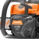 Бензопила Daewoo DACS4500-16&quot; в Великих Луках