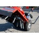 Выжигатель сорняков Tielburger TW50x (Honda) в Великих Луках