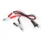 Бензогенератор Patriot Max Power SRGE-7200E 6 кВт  в Великих Луках