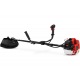 Бензиновый триммер Katana KB-1200A PRO в Великих Луках