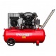 Компрессор воздушный Aurora Storm-75 Turbo active design в Великих Луках